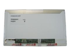  Màn Hình Lcd Lenovo Thinkpad  Edge E520 