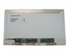 Màn Hình Lcd Lenovo Thinkpad  Edge E520