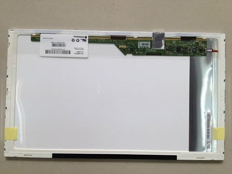 Màn Hình Lcd Lenovo Thinkpad  Edge E531