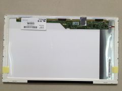  Màn Hình Lcd Lenovo Thinkpad  Edge E531 