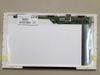 Màn Hình Lcd Lenovo Thinkpad  Edge E531
