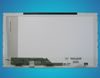 Màn Hình Lcd Lenovo Thinkpad  Edge E540