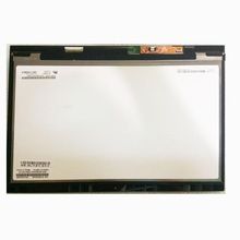 Màn Hình Lcd Lenovo Thinkpad  Edge L330