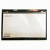 Màn Hình Lcd Lenovo Thinkpad  Edge L330