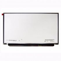 Màn Hình Lcd Lenovo Thinkpad  Edge S430 