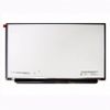 Màn Hình Lcd Lenovo Thinkpad  Edge S430