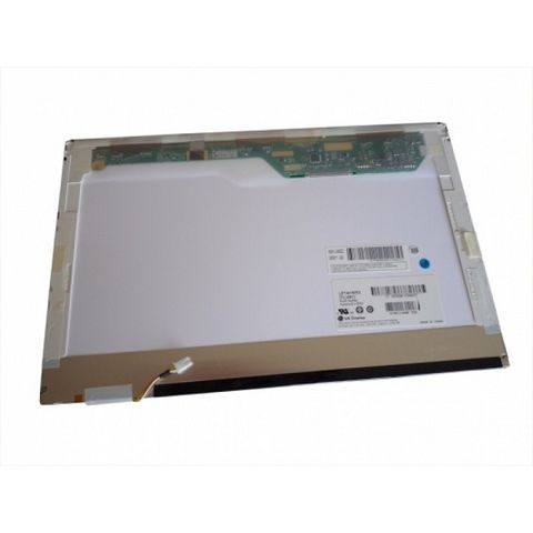 Màn Hình Lcd Lenovo Thinkpad A275 (Type 20Kc, 20Kd)