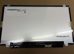  Màn Hình Lcd Lenovo Thinkpad A475 (Type 20Kl, 20Km) 