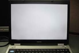 Màn Hình Lcd Lenovo Thinkpad Edge E525