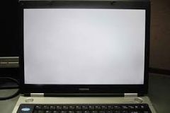  Màn Hình Lcd Lenovo Thinkpad Edge E525 