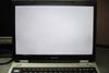 Màn Hình Lcd Lenovo Thinkpad Edge E525