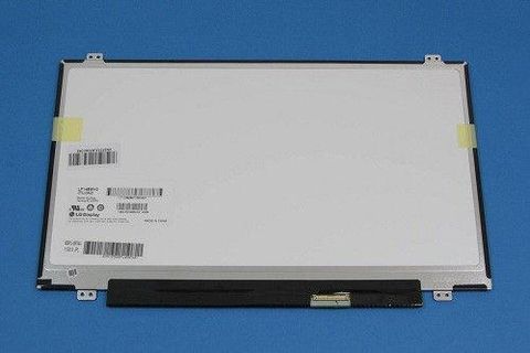 Màn Hình Lcd Lenovo Thinkpad Edge E530C