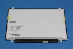 Màn Hình Lcd Lenovo Thinkpad Edge E530C 