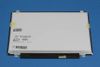 Màn Hình Lcd Lenovo Thinkpad Edge E530C
