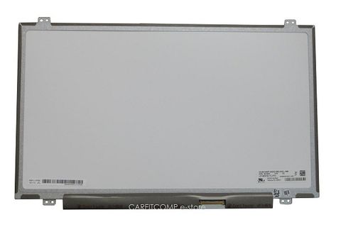 Màn Hình Lcd Lenovo Thinkpad Edge E535