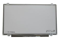  Màn Hình Lcd Lenovo Thinkpad Edge E535 