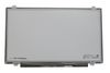 Màn Hình Lcd Lenovo Thinkpad Edge E535