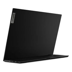  Màn Hình Lcd Lenovo Thinkvision M14 - 61dduar6ww - 14 Inch 