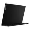 Màn Hình Lcd Lenovo Thinkvision M14 - 61dduar6ww - 14 Inch