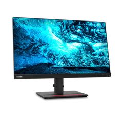  Màn Hình Lcd Lenovo Thinkvision T23i-20 61f6mar2ww 