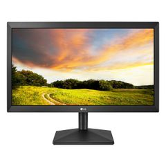  Màn Hình Lcd Lg 20mk400h-b.atv 