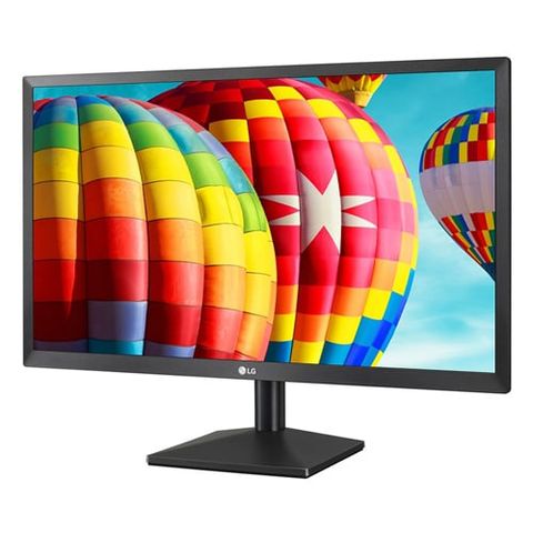 Màn Hình Lcd Lg 22mk430h - 21.5 Inch