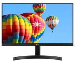  Màn Hình Lcd Lg 27 Inch 27mk600m-b 