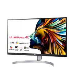  Màn Hình Lcd Lg 27 Inch 27ul850w 