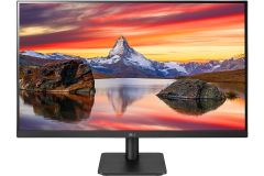  Màn Hình Lcd Lg 27mp400-b 