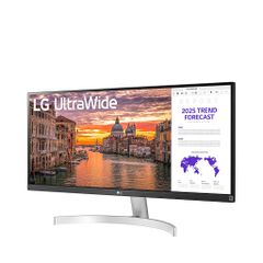  Màn Hình Lcd Lg 29wn600-w.atv 