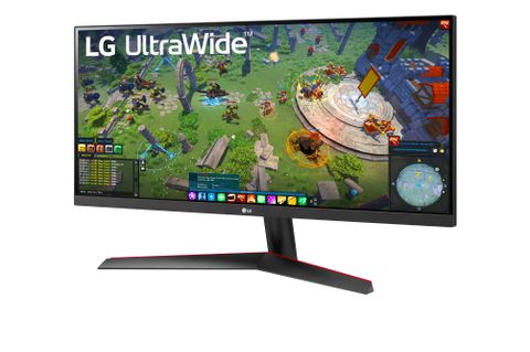 Màn Hình Lcd Lg 29wp60g-b.atv