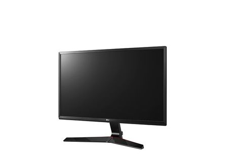 Màn Hình Lcd Lg Gaming 27 Inch 27mp59g