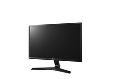  Màn Hình Lcd Lg Gaming 27 Inch 27mp59g 