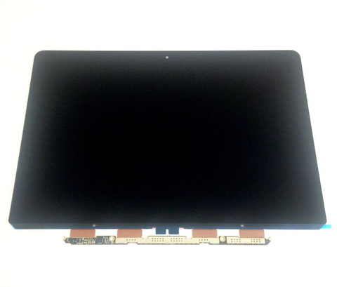 Màn Hình Lcd Macbook Pro 13,3 Inch A1425 (2012-2013)