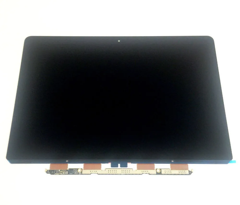 Màn Hinh Lcd Macbook Retina A1425 13.3 Inch 2012 2013