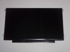  Màn Hình Lcd Sony Vaio Vgn-Z890Gne 