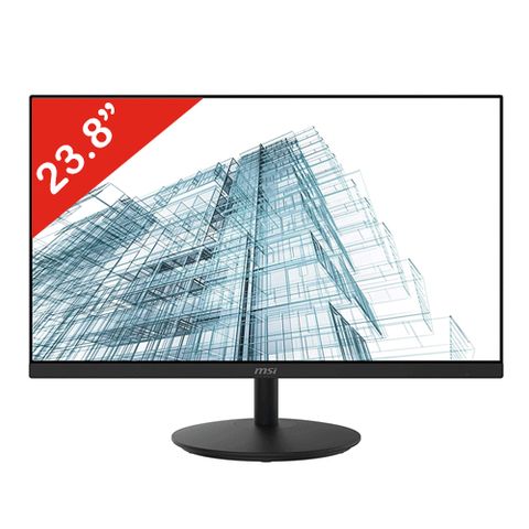 Màn Hình Lcd Msi Mp242
