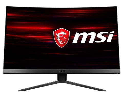 Màn Hình Lcd Msi Optix Mag271c