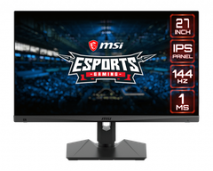  Màn Hình Lcd Msi Optix Mag274r 