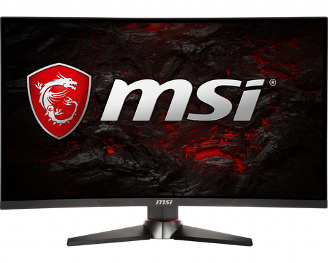 Màn Hình Lcd Msi Optix Mag27co
