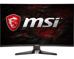 Màn Hình Lcd Msi Optix Mag27co 