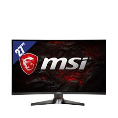  Màn Hình Lcd Msi Optix Mag27cq 