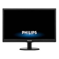  Màn Hình Lcd Philips 203v5lsb2 