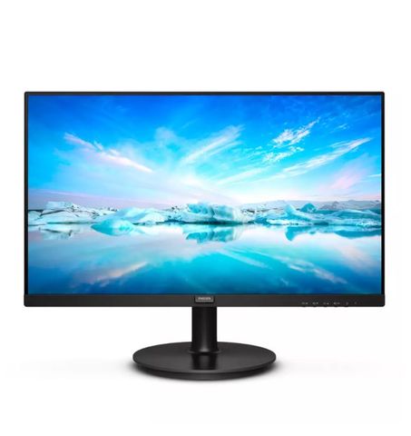 Màn Hình Lcd Philips 221v8ld/74