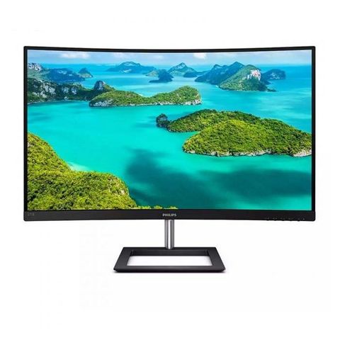 Màn Hình Lcd Philips 241e1c