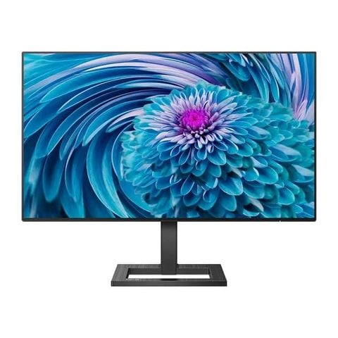 Màn Hình Lcd Philips 272e2f/74