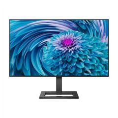  Màn hình LCD Philips 272E2F 27″ FHD IPS 75Hz 