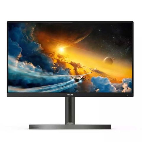 Màn Hình Lcd Philips 275m1rz/74