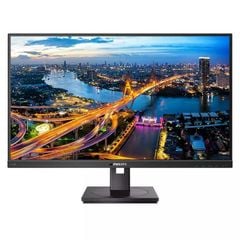  Màn Hình Lcd Philips 276b1/01 