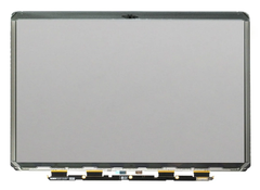  Màn Hình Lcd Retina Macbook 15inch A1398 2015 